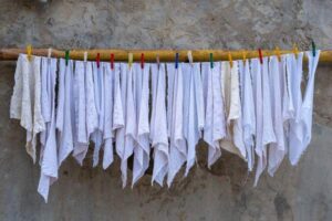 Is Tencel Lyocell Sustainable? What Shoppers Should Know