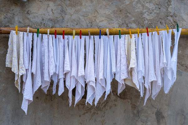 tencel lyocell sustainable fabric