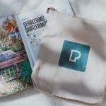 tote bag size guide