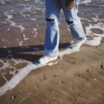 water footprint of clothing